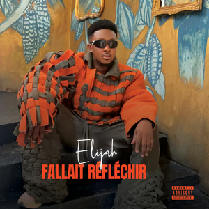 Fallait reflechir