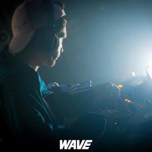 SNIPER (SAPHIR SPECIAL)