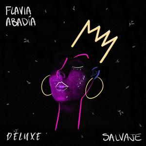 MALA (feat. Medylandia)