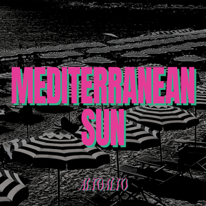 Mediterranean Sun