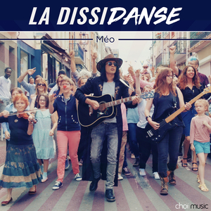 La Dissidanse