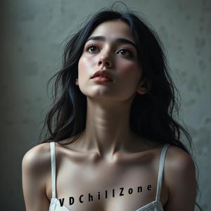 Crumbling Walls of Hope