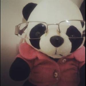 tooley (feat. 150mrkkt & marr9s)