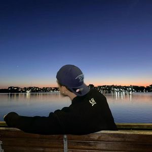 少年亨利的烦恼