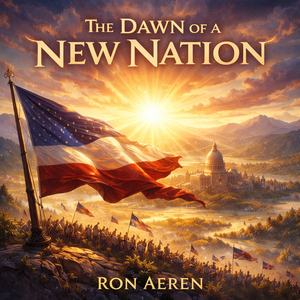 The Dawn of a New Nation