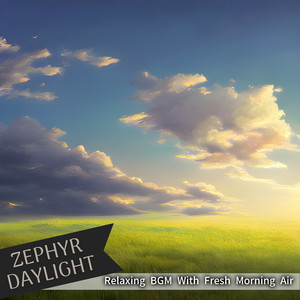 The Last of the Day's Light