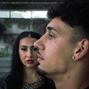 Vagabondul (feat. Loredana Fieraru)