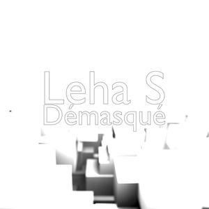 Démasqué