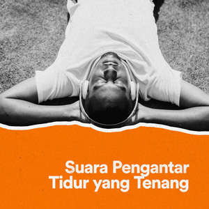 Rutinitas Malam Hari (Atmosfer)