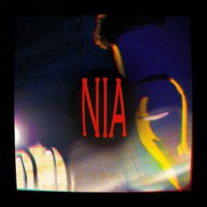 Nia