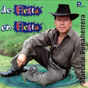 El Yumbito