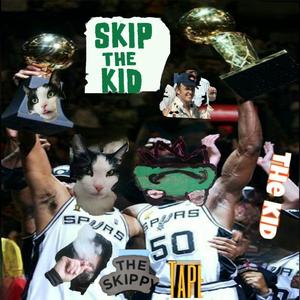 Listen (feat. Ant Kelly, AU, DJ Krooked & DB)