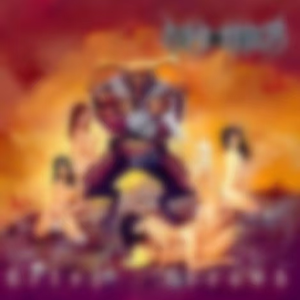 Of Sheep, Shephards & Filthy Sermons