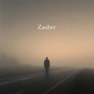 Zauber