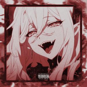 LUC!D DR3AMS (slowed)