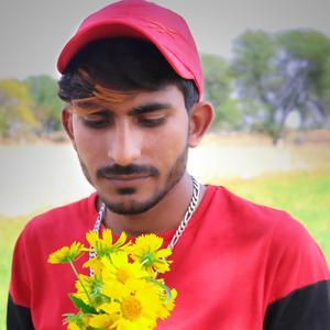 Byav Kra Li (Harisingh Dholan)