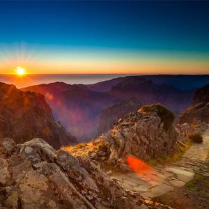 暴风雨(remix)（翻自 Higher Brothers&HARIKIRI）