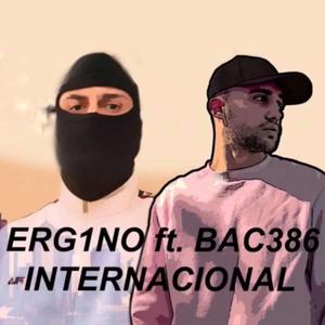 Internacional