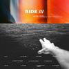 Ride - Shadows Behind the Sun (Reimagined by Pêtr Aleksänder)