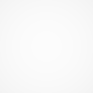 在逛衣服时录的采样