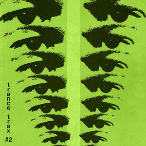 Standing (Nicole Moudaber Remix)