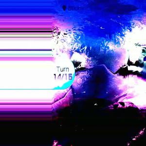 stuck in...Yesterday_3