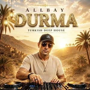 Durma