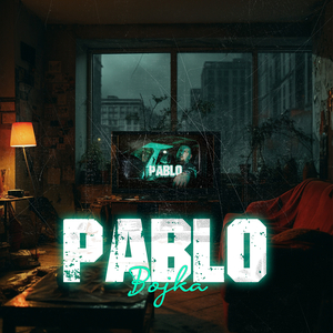 Pablo