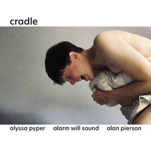 Cradle (Live)