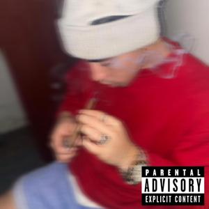 BAE (feat. MarvinMeat)