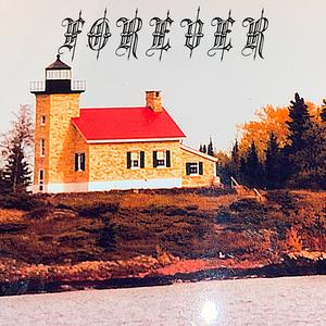 Forever (feat. Birds Outside)