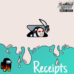 Receipts