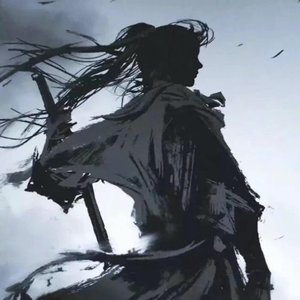 国士无双（End Mix）