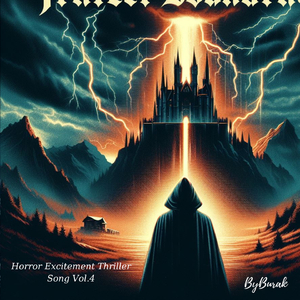 Kıyamatix Sell (Byburak_Bysb_Tension_Project_Hets_Vol_4_98013200_35Sn)