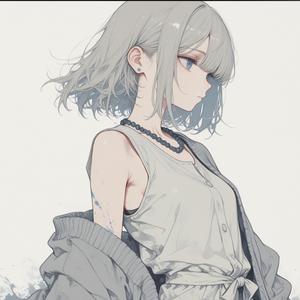 こえのかたち