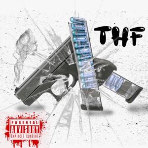 The statement (feat. TOXIC)