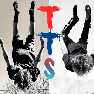 TTS