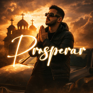 Prosperar