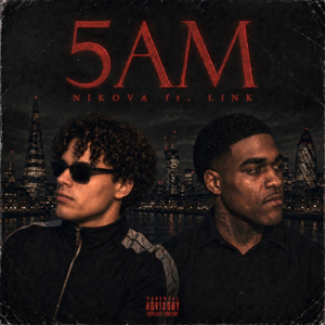 5AM
