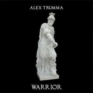 Warrior (Original Mix)