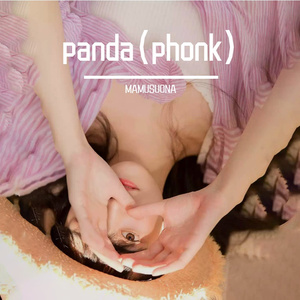panda(phonk)