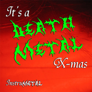 What Child Is This? (Instrumental)