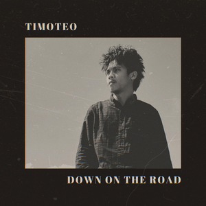 Hard Is the Road (But I Must Be Gone)