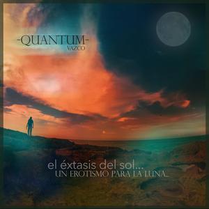 Sabiduría Espiritual