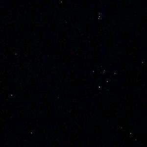 向日葵（陷入纯情OST）