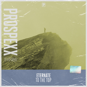 To The Top