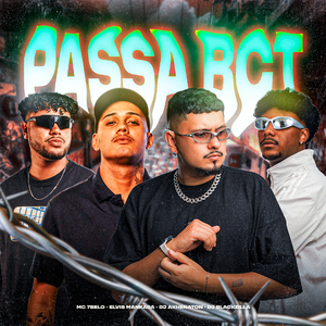 Passa Bct