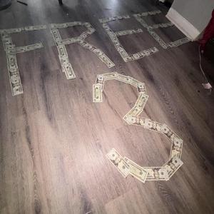 FREE3