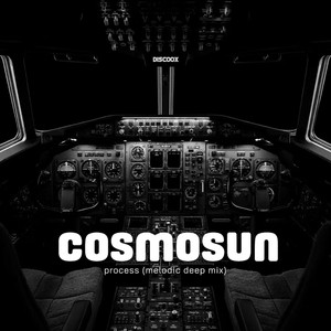 Process (Melodic deep mix)