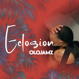 ECLOSION